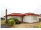 11 Gordon Square, George Town TAS 7253