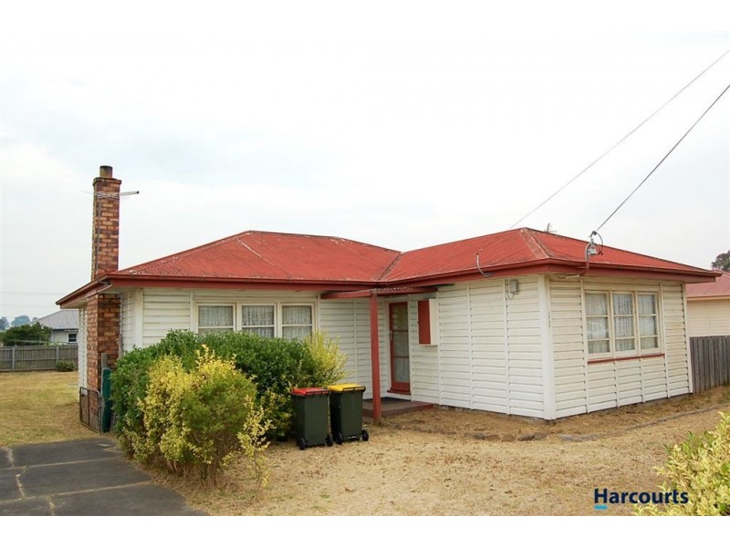 11 Gordon Square, George Town TAS 7253