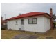11 Gordon Square, George Town TAS 7253