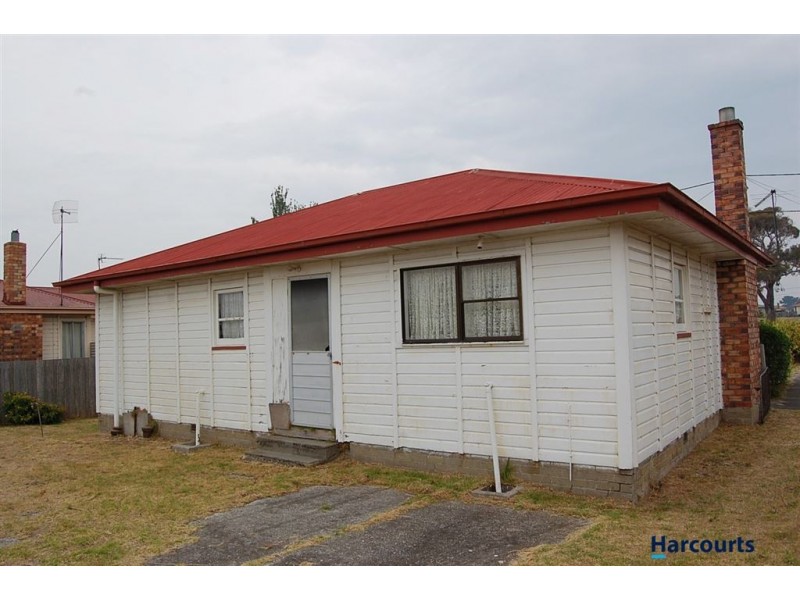 11 Gordon Square, George Town TAS 7253