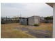 11 Gordon Square, George Town TAS 7253