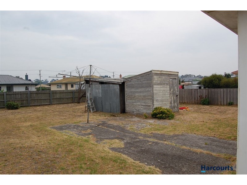 11 Gordon Square, George Town TAS 7253