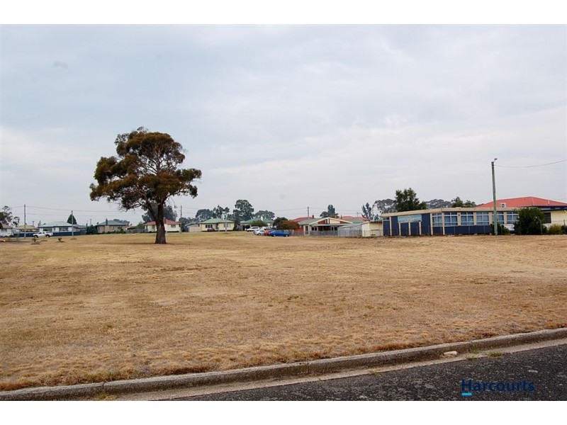 11 Gordon Square, George Town TAS 7253