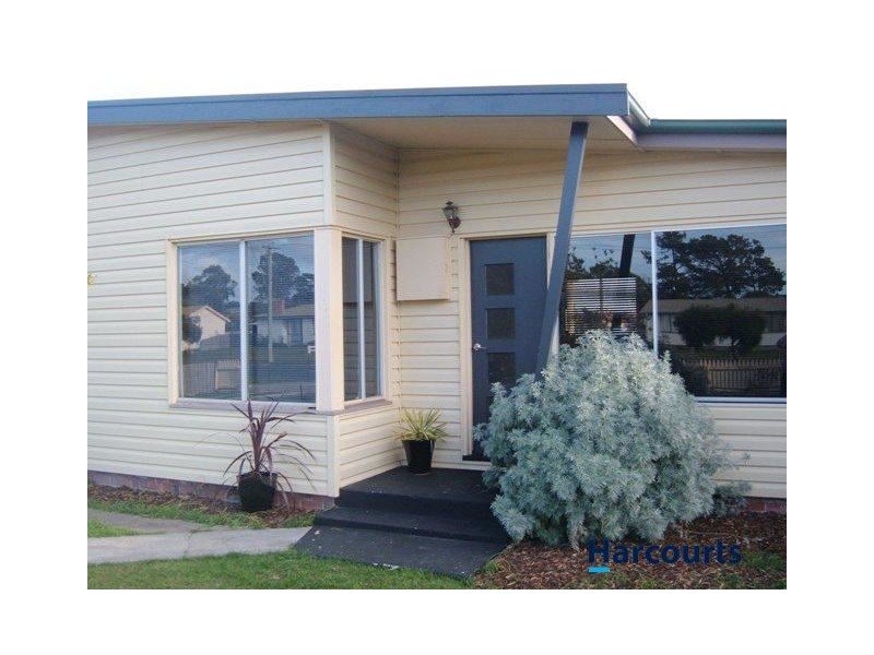 103 Goulburn Street, George Town TAS 7253