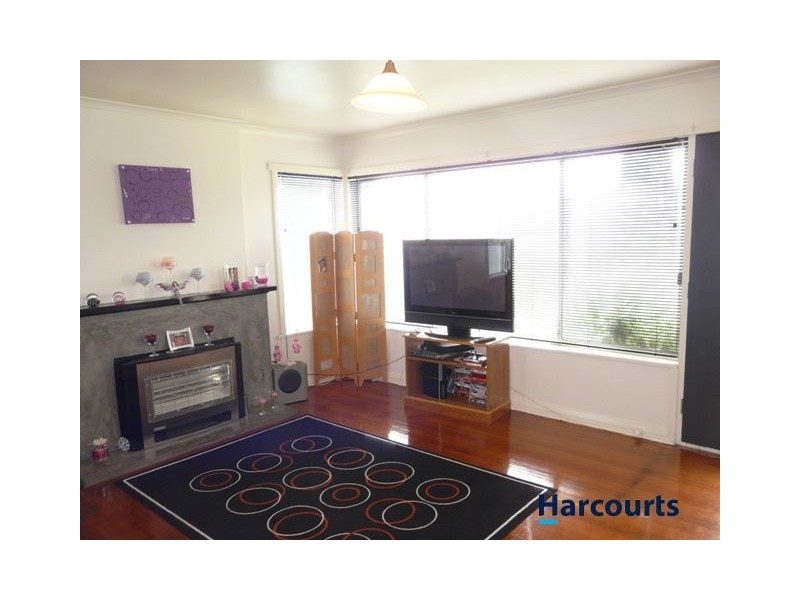 103 Goulburn Street, George Town TAS 7253