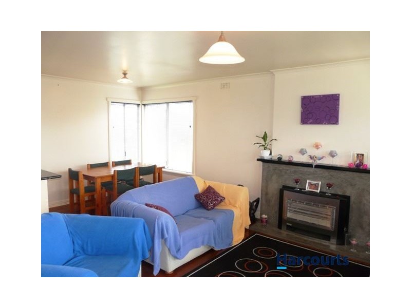 103 Goulburn Street, George Town TAS 7253