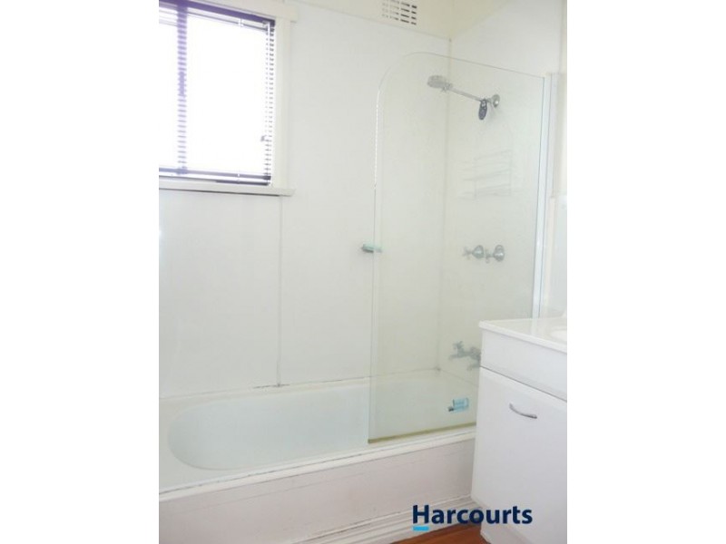 103 Goulburn Street, George Town TAS 7253