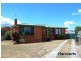 36 Adams Street, George Town TAS 7253
