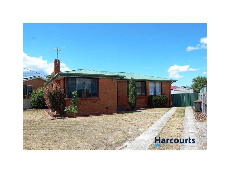 36 Adams Street, George Town TAS 7253