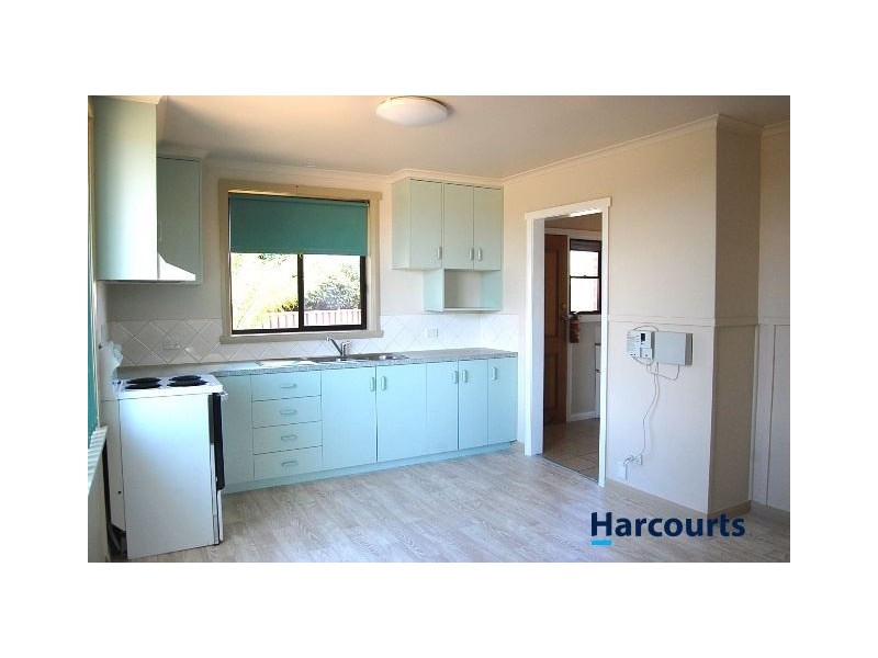 36 Adams Street, George Town TAS 7253