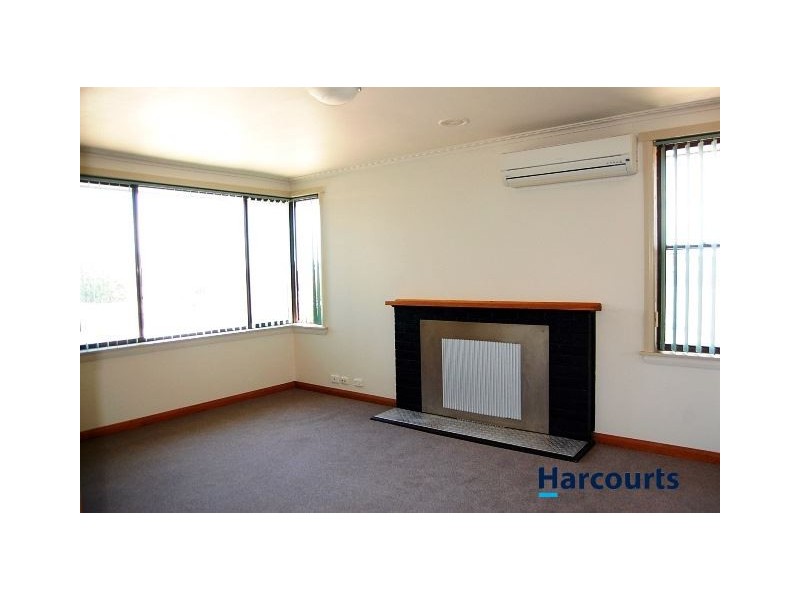 36 Adams Street, George Town TAS 7253