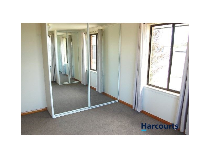 36 Adams Street, George Town TAS 7253