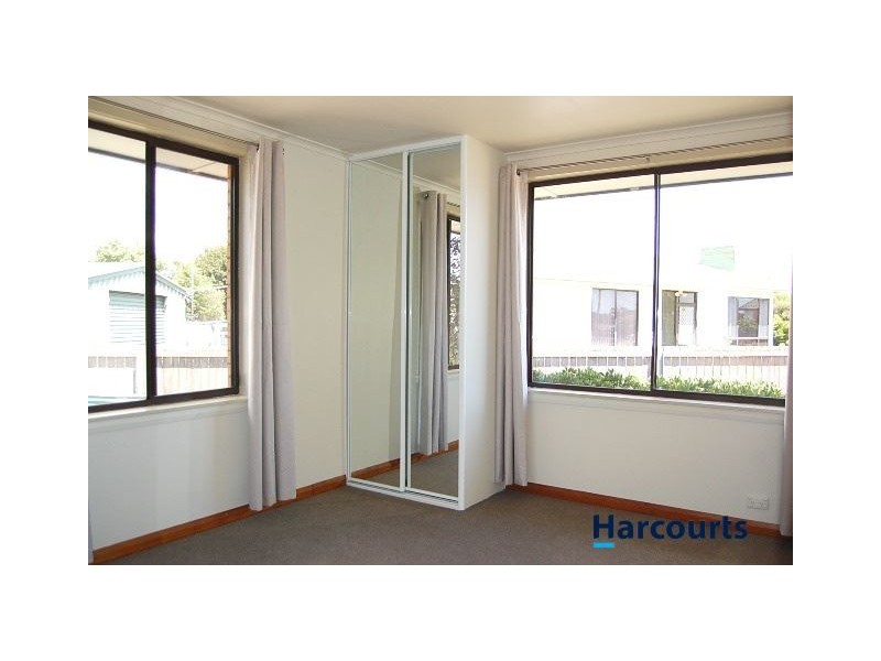 36 Adams Street, George Town TAS 7253