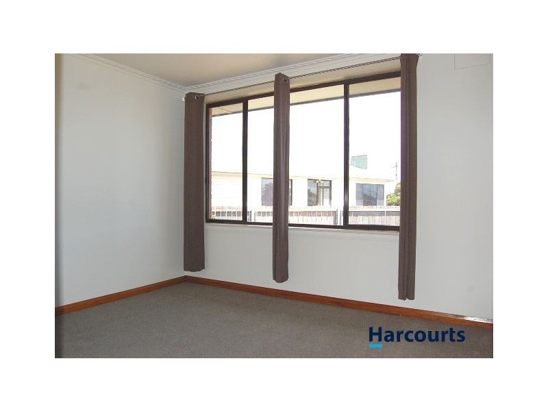 36 Adams Street, George Town TAS 7253