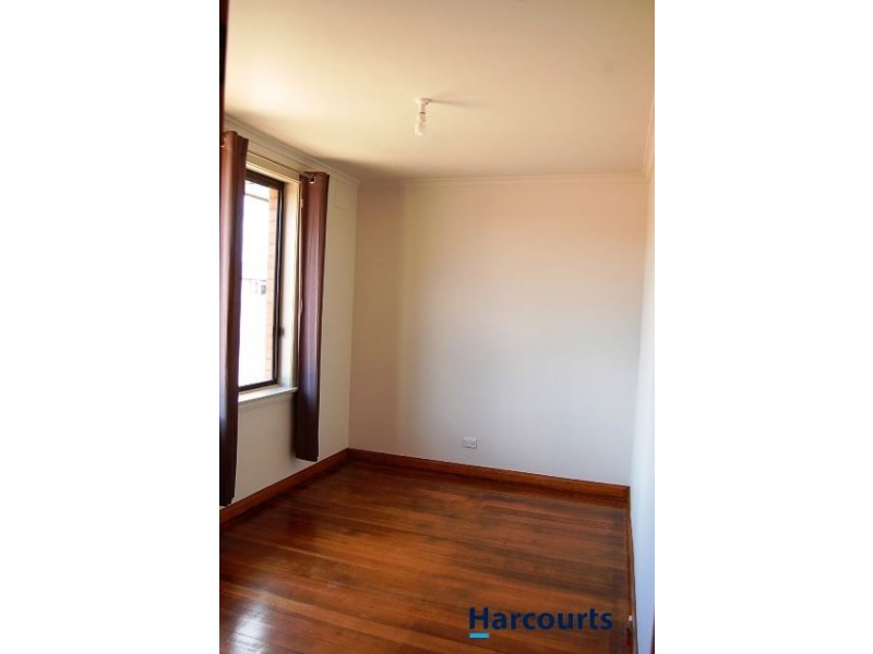 36 Adams Street, George Town TAS 7253