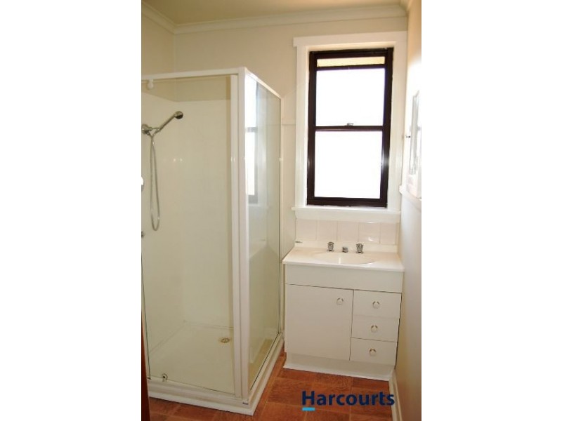 36 Adams Street, George Town TAS 7253