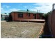 36 Adams Street, George Town TAS 7253