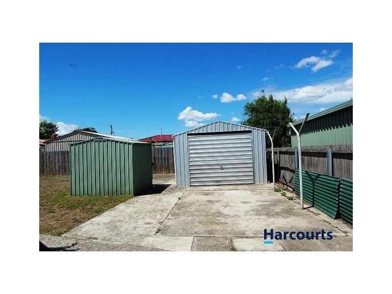 36 Adams Street, George Town TAS 7253