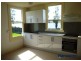2 Elizabeth Street, George Town TAS 7253