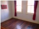 2 Elizabeth Street, George Town TAS 7253