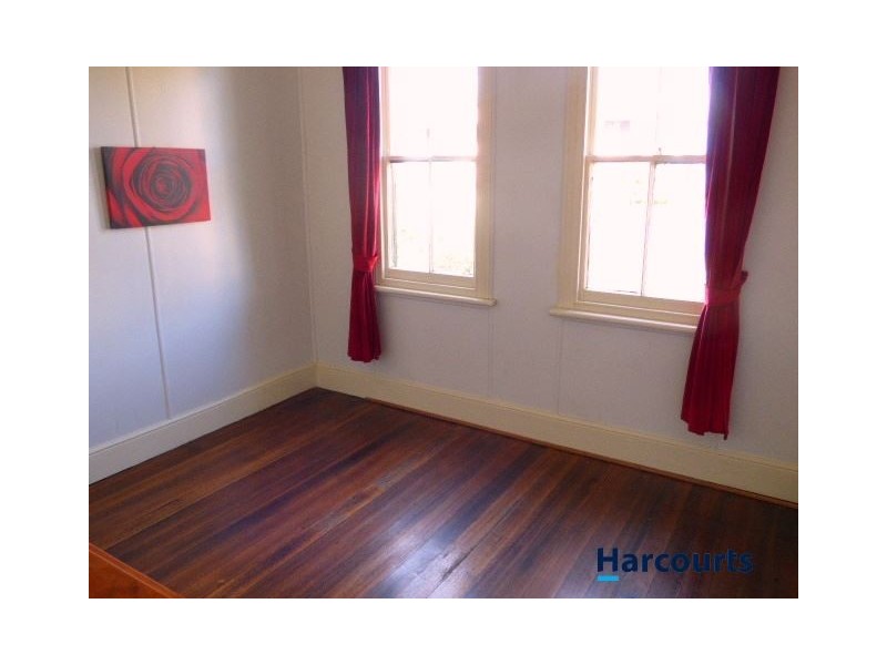 2 Elizabeth Street, George Town TAS 7253