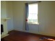 2 Elizabeth Street, George Town TAS 7253