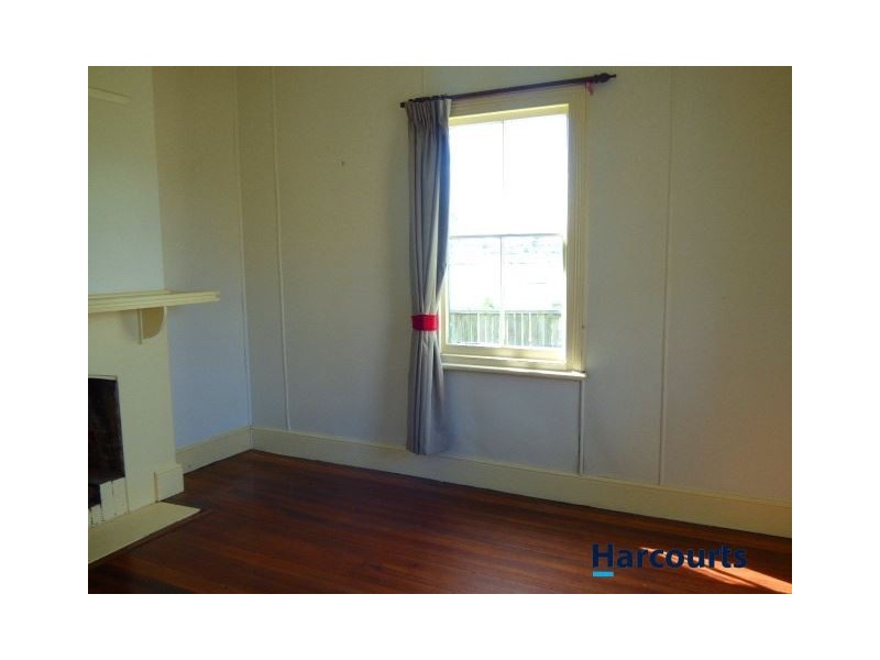 2 Elizabeth Street, George Town TAS 7253