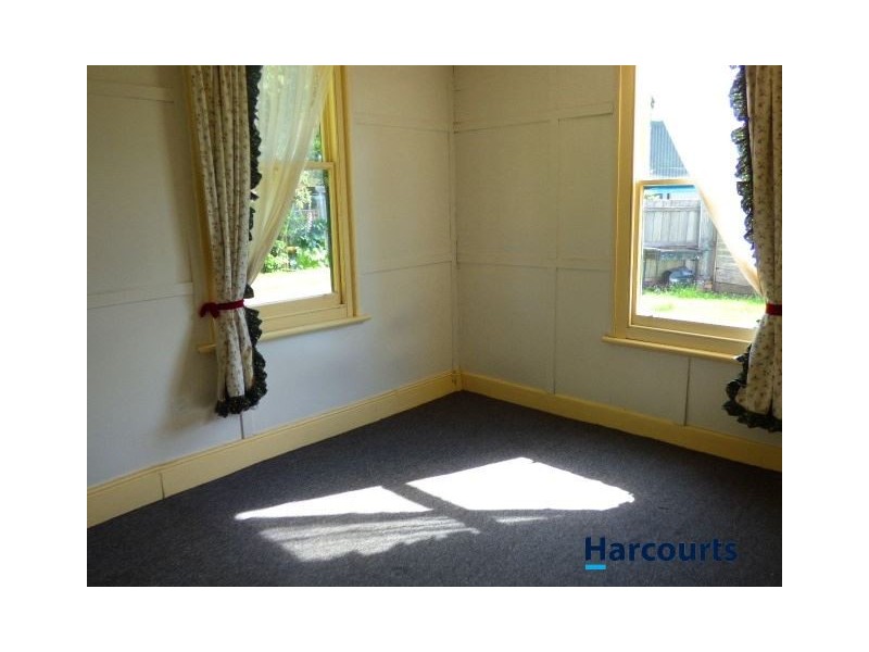 2 Elizabeth Street, George Town TAS 7253