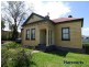2 Elizabeth Street, George Town TAS 7253