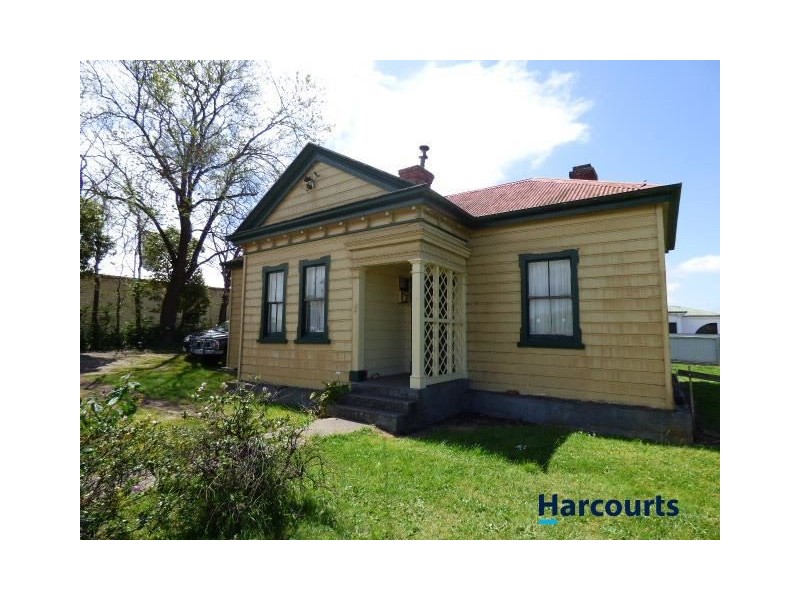 2 Elizabeth Street, George Town TAS 7253
