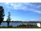 2 Elizabeth Street, George Town TAS 7253