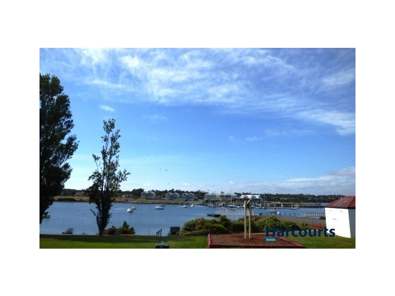 2 Elizabeth Street, George Town TAS 7253