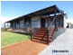 48 Davis Street, Beechford TAS 7252