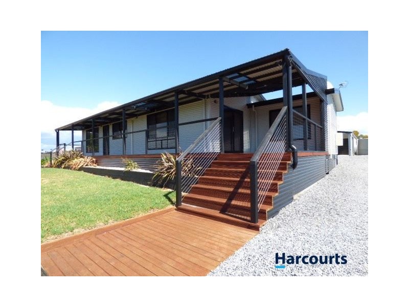 48 Davis Street, Beechford TAS 7252