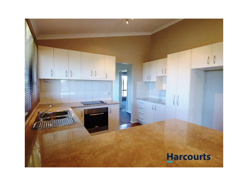 48 Davis Street, Beechford TAS 7252