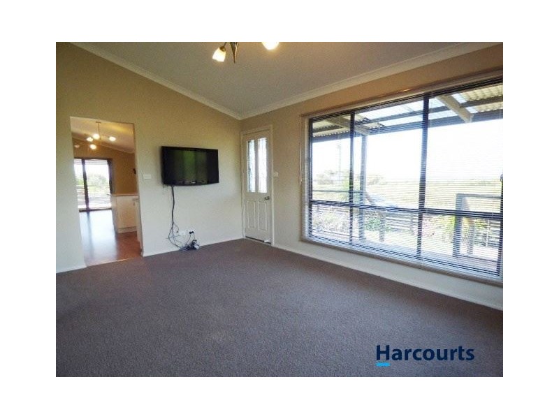 48 Davis Street, Beechford TAS 7252