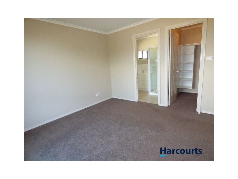 48 Davis Street, Beechford TAS 7252