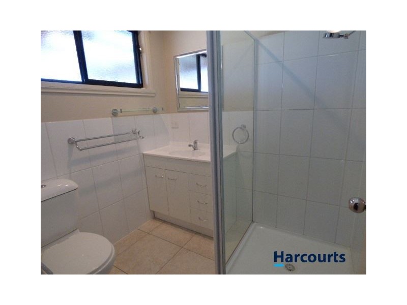 48 Davis Street, Beechford TAS 7252