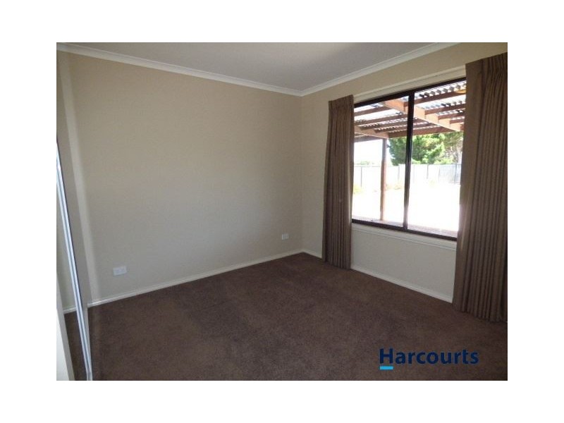 48 Davis Street, Beechford TAS 7252