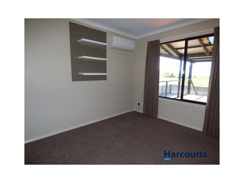 48 Davis Street, Beechford TAS 7252