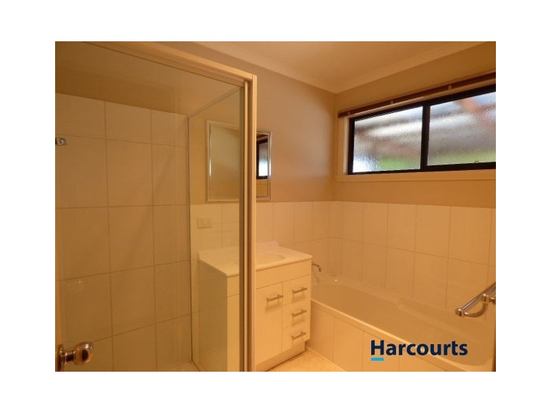 48 Davis Street, Beechford TAS 7252