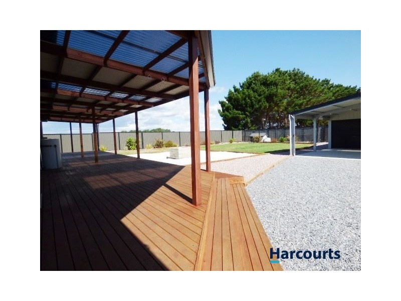 48 Davis Street, Beechford TAS 7252