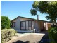 103 Anne Street, George Town TAS 7253