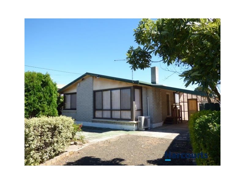 103 Anne Street, George Town TAS 7253