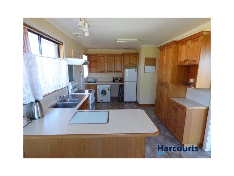 103 Anne Street, George Town TAS 7253