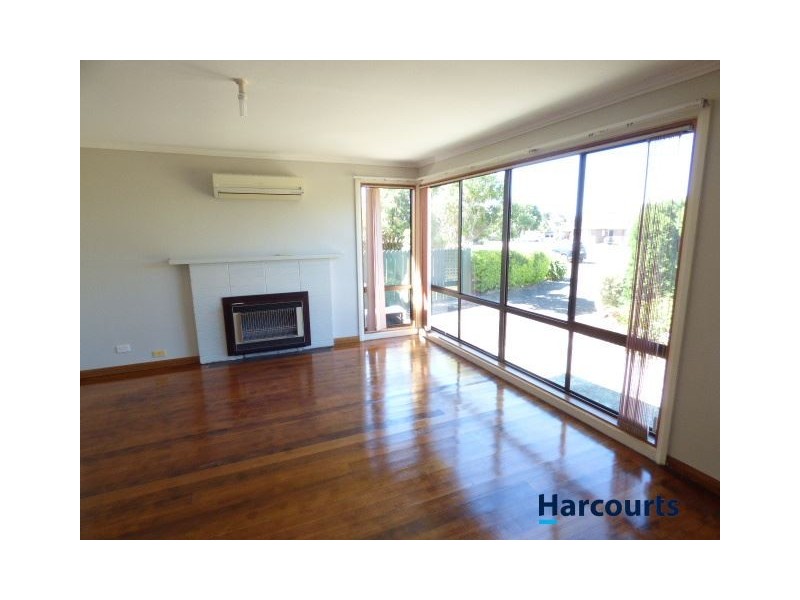 103 Anne Street, George Town TAS 7253