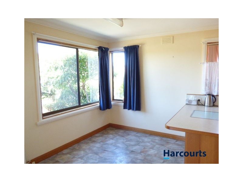 103 Anne Street, George Town TAS 7253