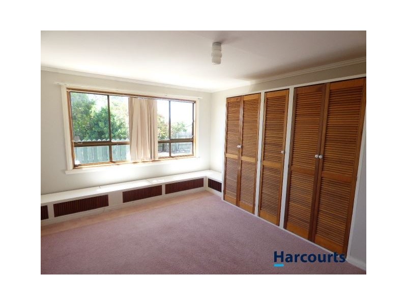 103 Anne Street, George Town TAS 7253