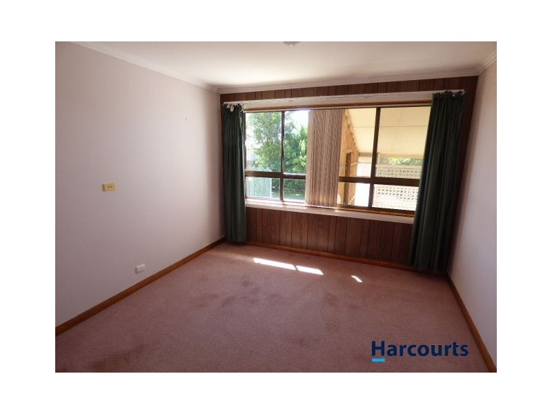 103 Anne Street, George Town TAS 7253