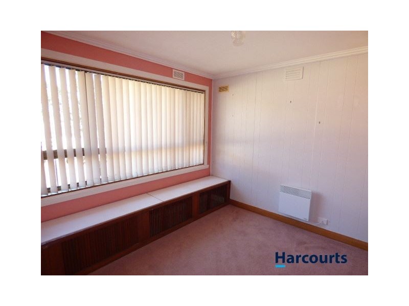 103 Anne Street, George Town TAS 7253